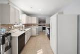 4018 Rothfield Lane - Photo 18