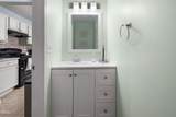 4018 Rothfield Lane - Photo 22