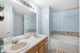 4018 Rothfield Lane - Photo 29