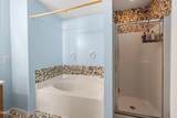 4018 Rothfield Lane - Photo 30