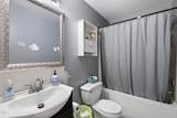 4018 Rothfield Lane - Photo 32