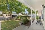 4018 Rothfield Lane - Photo 6