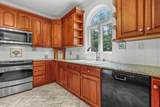 125 Windy Ridge Road - Photo 13