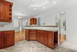 125 Windy Ridge Road - Photo 14