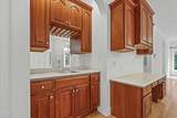 125 Windy Ridge Road - Photo 15