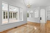 125 Windy Ridge Road - Photo 18