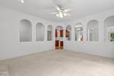 125 Windy Ridge Road - Photo 19