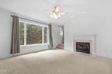 125 Windy Ridge Road - Photo 20