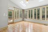 125 Windy Ridge Road - Photo 21