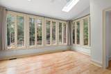 125 Windy Ridge Road - Photo 22