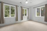 125 Windy Ridge Road - Photo 24