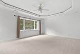 125 Windy Ridge Road - Photo 26