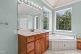 125 Windy Ridge Road - Photo 30
