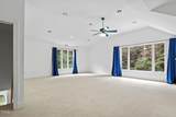 125 Windy Ridge Road - Photo 33