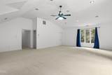125 Windy Ridge Road - Photo 34