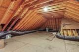 125 Windy Ridge Road - Photo 38