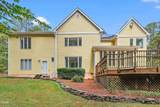 125 Windy Ridge Road - Photo 40