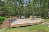 125 Windy Ridge Road - Photo 44
