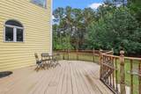 125 Windy Ridge Road - Photo 45