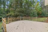 125 Windy Ridge Road - Photo 46