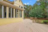 125 Windy Ridge Road - Photo 47