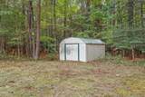 125 Windy Ridge Road - Photo 49