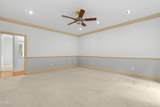 125 Windy Ridge Road - Photo 5