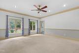 125 Windy Ridge Road - Photo 6