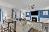 1021 Clove Pine Drive - Photo 13