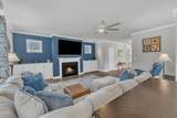 1021 Clove Pine Drive - Photo 14