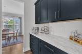 1021 Clove Pine Drive - Photo 23