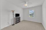 1021 Clove Pine Drive - Photo 39