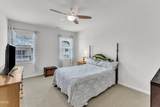1021 Clove Pine Drive - Photo 41