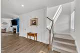1021 Clove Pine Drive - Photo 6