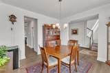 1021 Clove Pine Drive - Photo 9