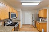 11 Kinglet Court - Photo 11