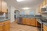11 Kinglet Court - Photo 12