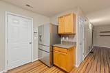 11 Kinglet Court - Photo 14