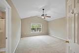 11 Kinglet Court - Photo 15