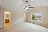11 Kinglet Court - Photo 17