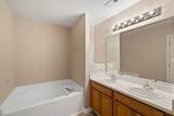 11 Kinglet Court - Photo 18