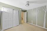 11 Kinglet Court - Photo 22