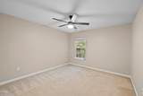 11 Kinglet Court - Photo 23