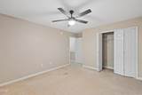 11 Kinglet Court - Photo 24