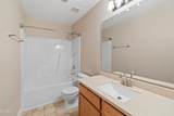 11 Kinglet Court - Photo 25