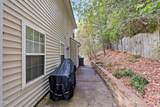 11 Kinglet Court - Photo 30