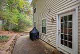 11 Kinglet Court - Photo 32