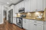 420 Apalachia Lake Drive - Photo 18