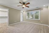 420 Apalachia Lake Drive - Photo 25