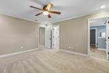 420 Apalachia Lake Drive - Photo 26